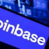 Coinbase's Bitcoin Holdings at Lowest: Whales Withdraw $1B