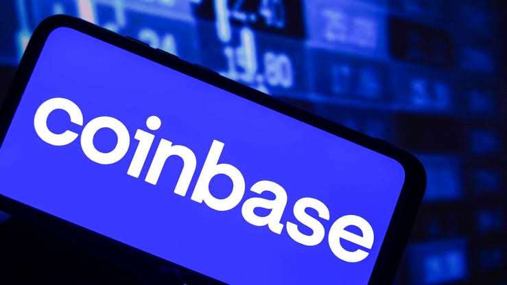 Coinbase’s Bitcoin Holdings at Lowest: Whales Withdraw $1B