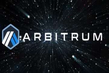 Ethereum Holders Gain from Arbitrum $72.8M Revenue