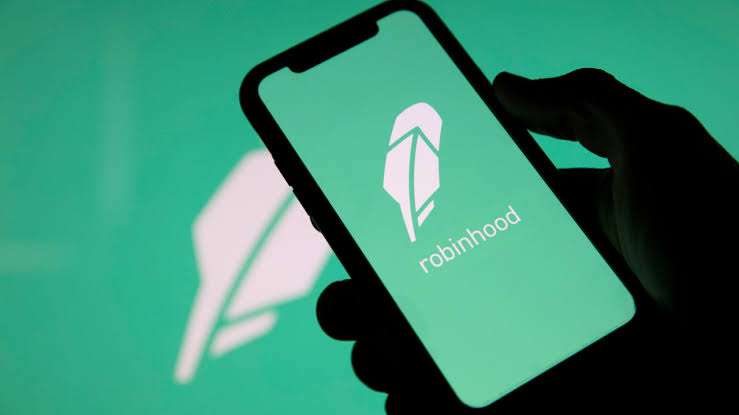 MetaMask Users Can Now Buy Cryptos via Robinhood