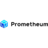 Prometheum: Future of Crypto Custody in US