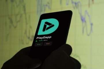 PlayDapp Exploit: $290M Loss on Day 4