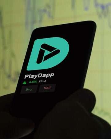 PlayDapp Exploit: $290M Loss on Day 4