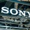 Sony Group to Cut 900 Jobs in Gaming Division