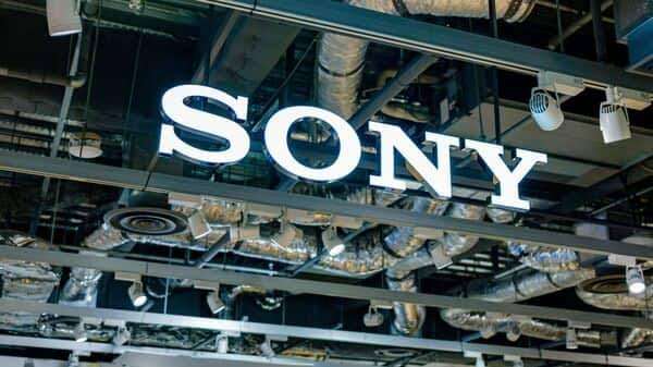 Sony Group to Cut 900 Jobs in Gaming Division