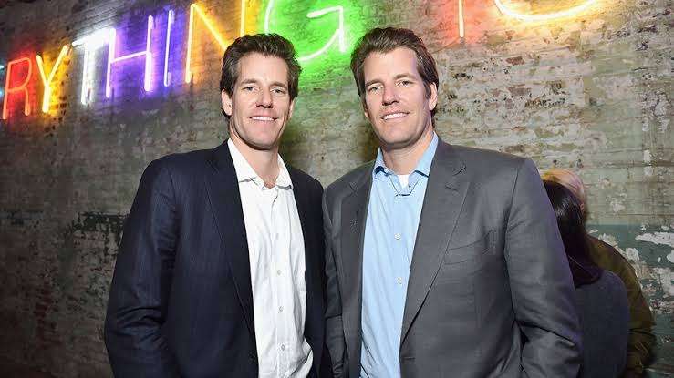 Winklevoss Twins Donate $4.9M to Crypto Super PAC