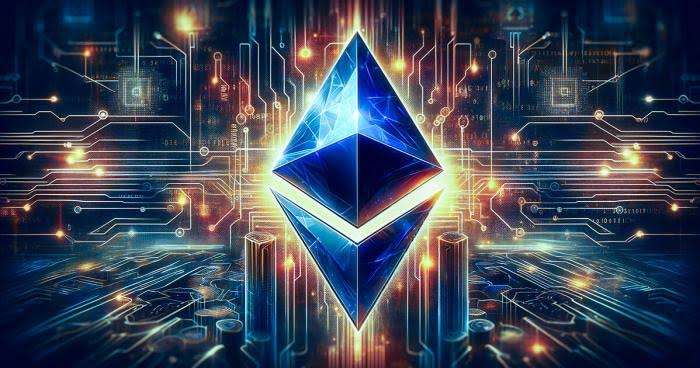 Ethereum Upgrade to Cut L2 TX Costs for Mainnet