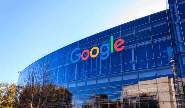 Google Launches €25 Million AI Education Fund in Europe