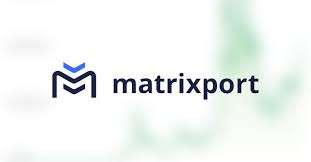 Matrixport Seeks Crypto Trading License in Hong Kong