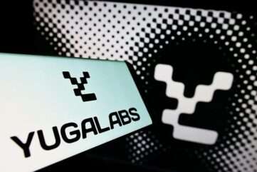 Yuga Labs Acquires PROOF: Expands NFT Portfolio
