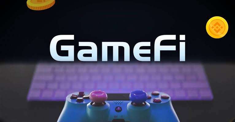 Japanese GameFi Community Seeks Government Support
