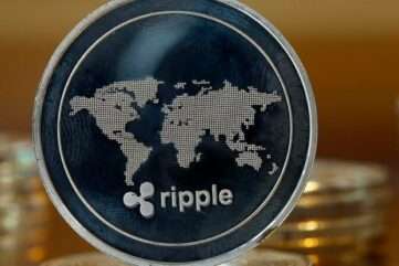 Ripple Owned Metaco's CEO Steps Down