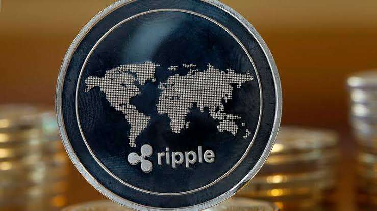 Ripple Owned Metaco's CEO Steps Down