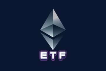 Franklin Templeton Joins Ethereum ETF Race