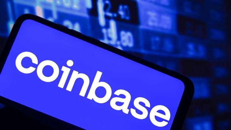 Coinbase Secures $500k Ad Space on Liquid Cases