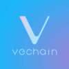 VeChain Launches VeBetterDAO For Sustainable Web3