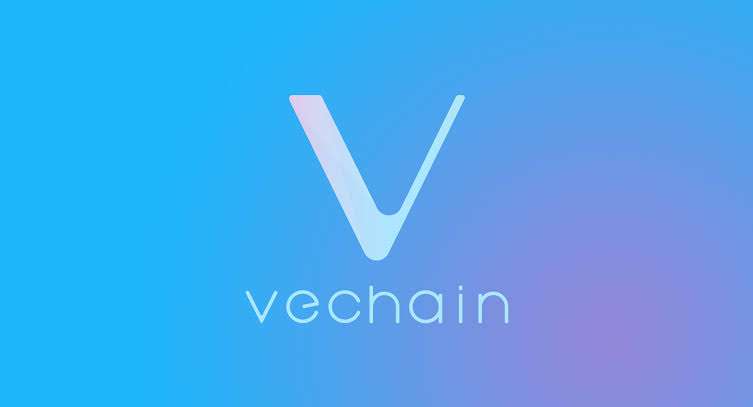 VeChain Launches VeBetterDAO For Sustainable Web3