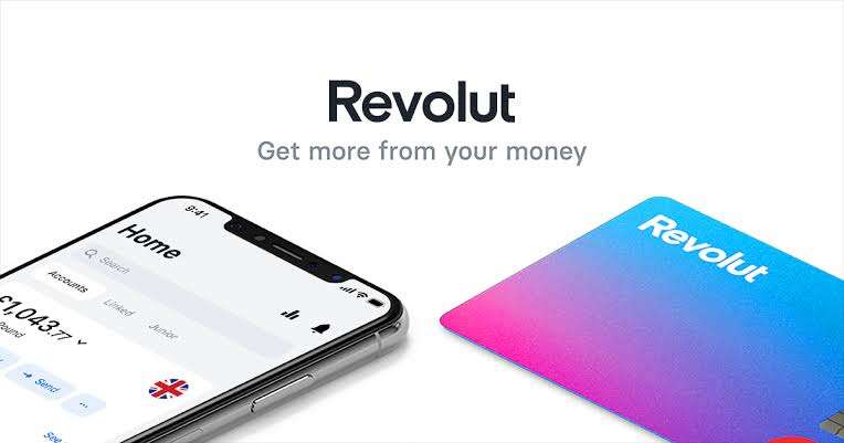 Revolut Plans Bonk Listing: $1.2M Marketing Push