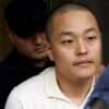 Do Kwon Faces US Extradition After Montenegro Ruling