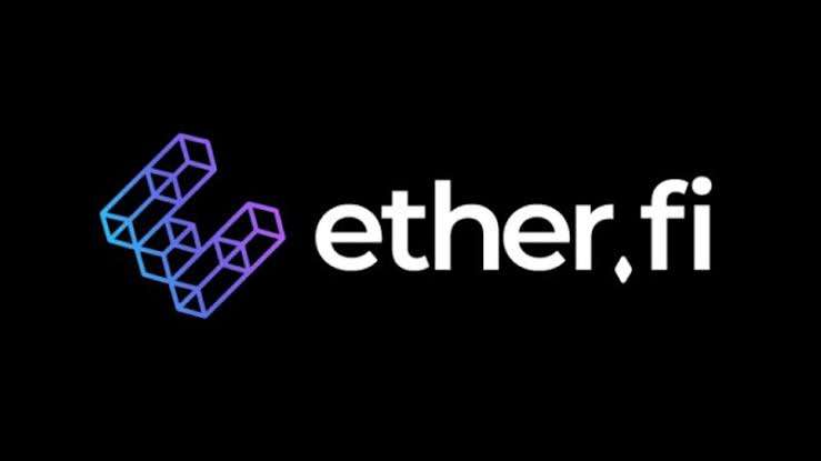 Ether.fi Secures $23M Series A Investment