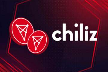 Chiliz Price Jumps 15% After K-League Partnership