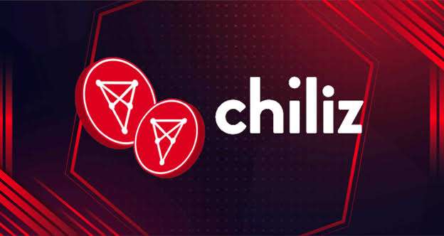 Chiliz Price Jumps 15% After K-League Partnership