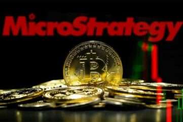 MicroStrategy Acquires Additional $155M Bitcoin