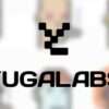 Yuga Labs Welcomes Greg Solano as CEO Again