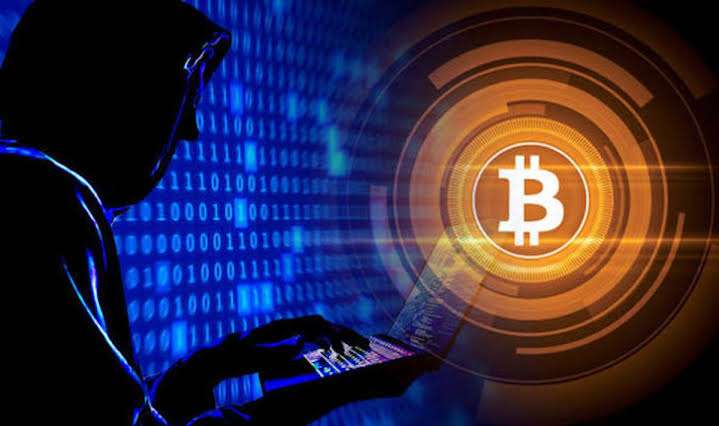 Hacken’s Report on 2023 Crypto Breaches
