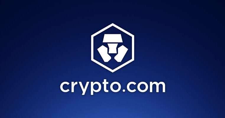 Crypto.com Postpones LUNC Delisting to April