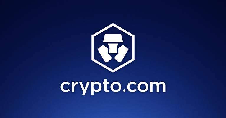 Crypto.com Postpones LUNC Delisting to April