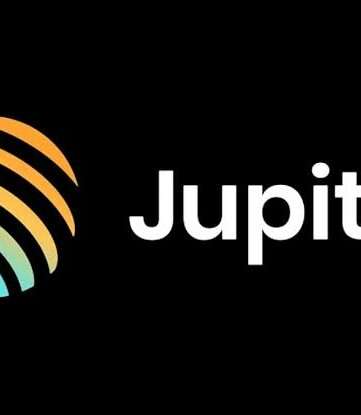 JUP Soars Amidst Volatility