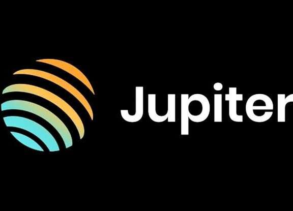 JUP Soars Amidst Volatility