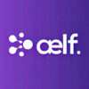 Aelf Mainnet v1.7.0: Advancing Governance Rewards