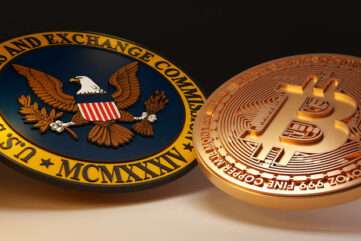 SEC Accuses TradeStation of Unauthorized Crypto Offering