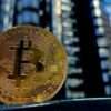 Bitcoin's Surge Boosts Token Prices