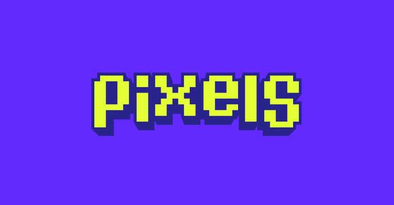 Pixels Prepares for PIXEL Token Launch