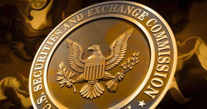 SEC's Crypto Classification Conundrum