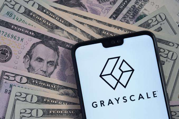Grayscale, DCG Challenge Genesis’ Asset Liquidation Plan