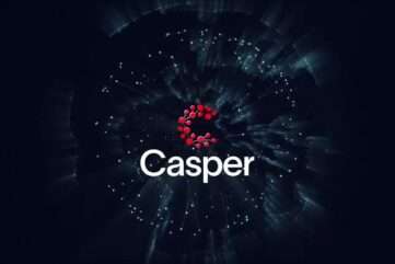 Casper Network Partners with Alchemy Pay