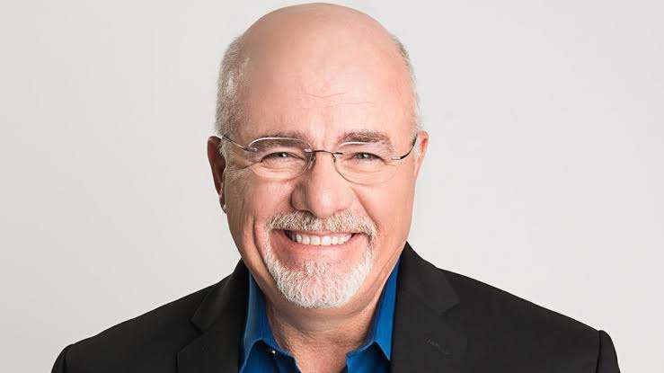 Dave Ramsey: Crypto - Risky Business or Wise Investment?