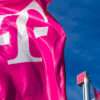 Deutsche Telekom Joins Forces with Fetch.ai