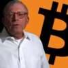 Peter Brandt's Bitcoin Analysis