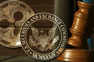 Ripple-SEC Legal Battle: Deadline Looms