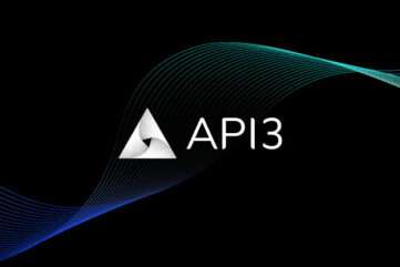API3 DAO Hits Milestone with 6813 Supporters