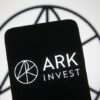 Ark Invest Sells off COIN, NVDA, HOOD Shares