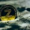 Zcash Rebounds Strongly, Eyes $30