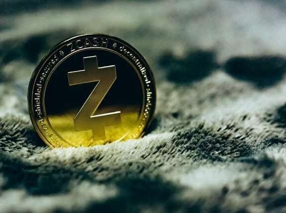 Zcash Rebounds Strongly, Eyes $30