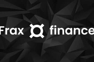 Frax Finance Considers Revenue Share for veFXS Holders