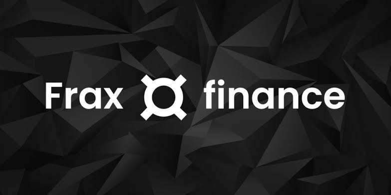 Frax Finance Considers Revenue Share for veFXS Holders